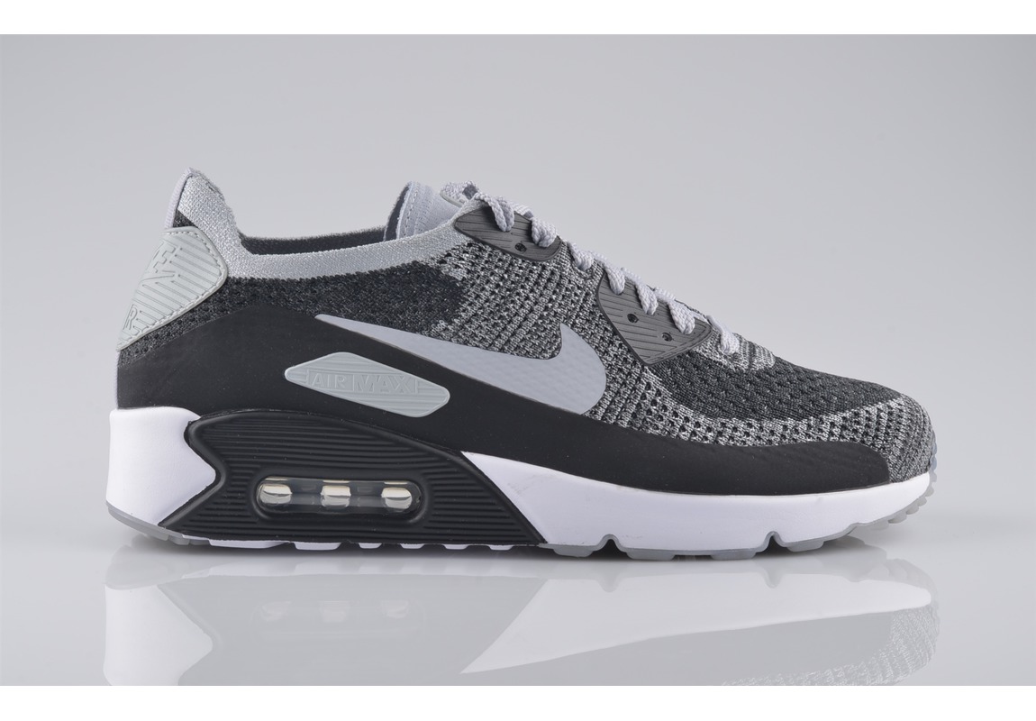 air max 90 ultra hommes air max 90 ultra hommes
