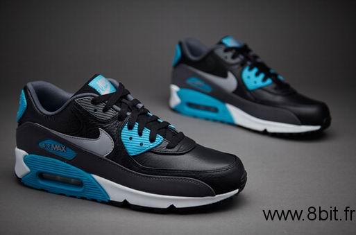 nike air max 90 femme cuir nike air max 90 femme cuir