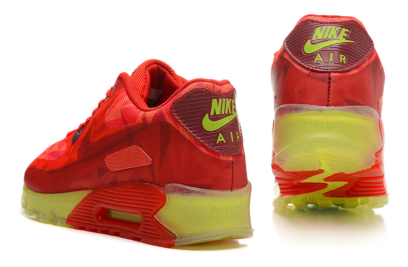 new styles buy good cheap air max 90 hyperfuse jaune une vente de liquidation de prix bas ... new styles buy good cheap air max 90 hyperfuse jaune une vente de liquidation de prix bas ...