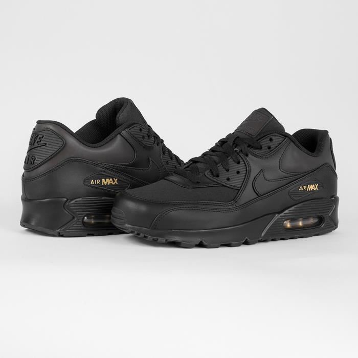 nike air max pas cher cdiscount nike air max pas cher cdiscount