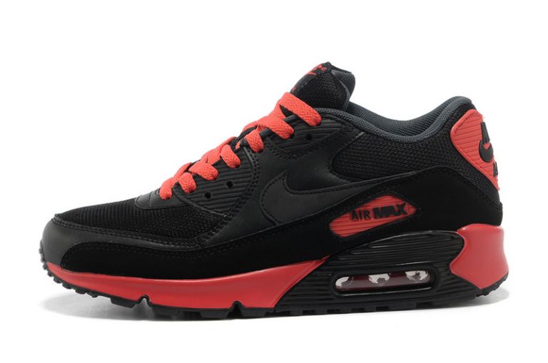 nike air max 90 homme 48 nike air max 90 homme 48
