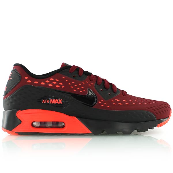 air max 90 ultra rouge air max 90 ultra rouge