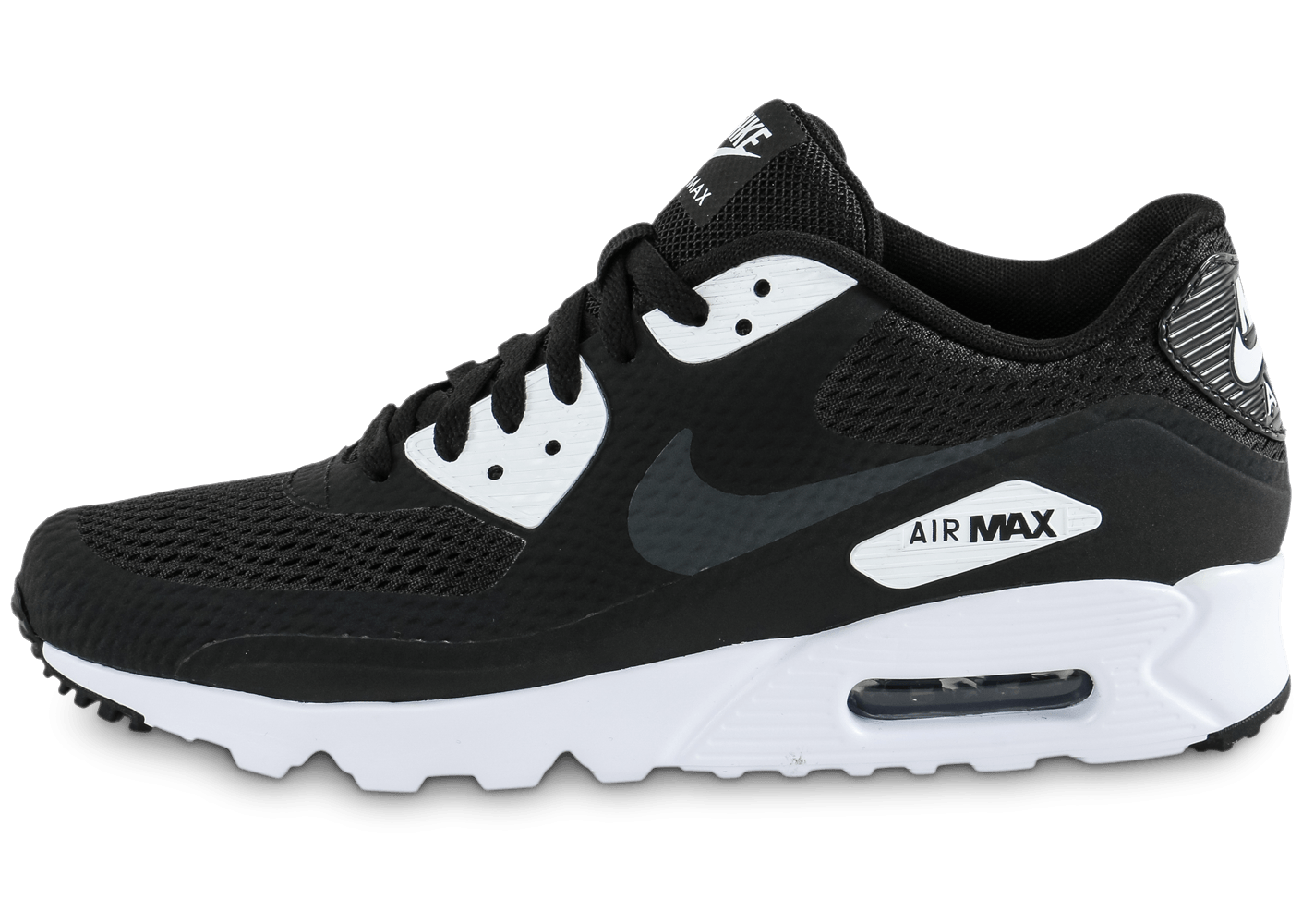 air max intersport femme air max intersport femme