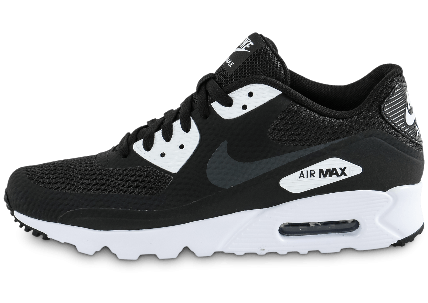 intersport nike air max 90