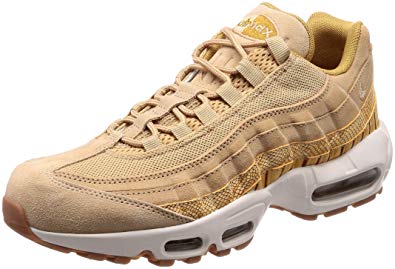air max 95 beige daim air max 95 beige daim