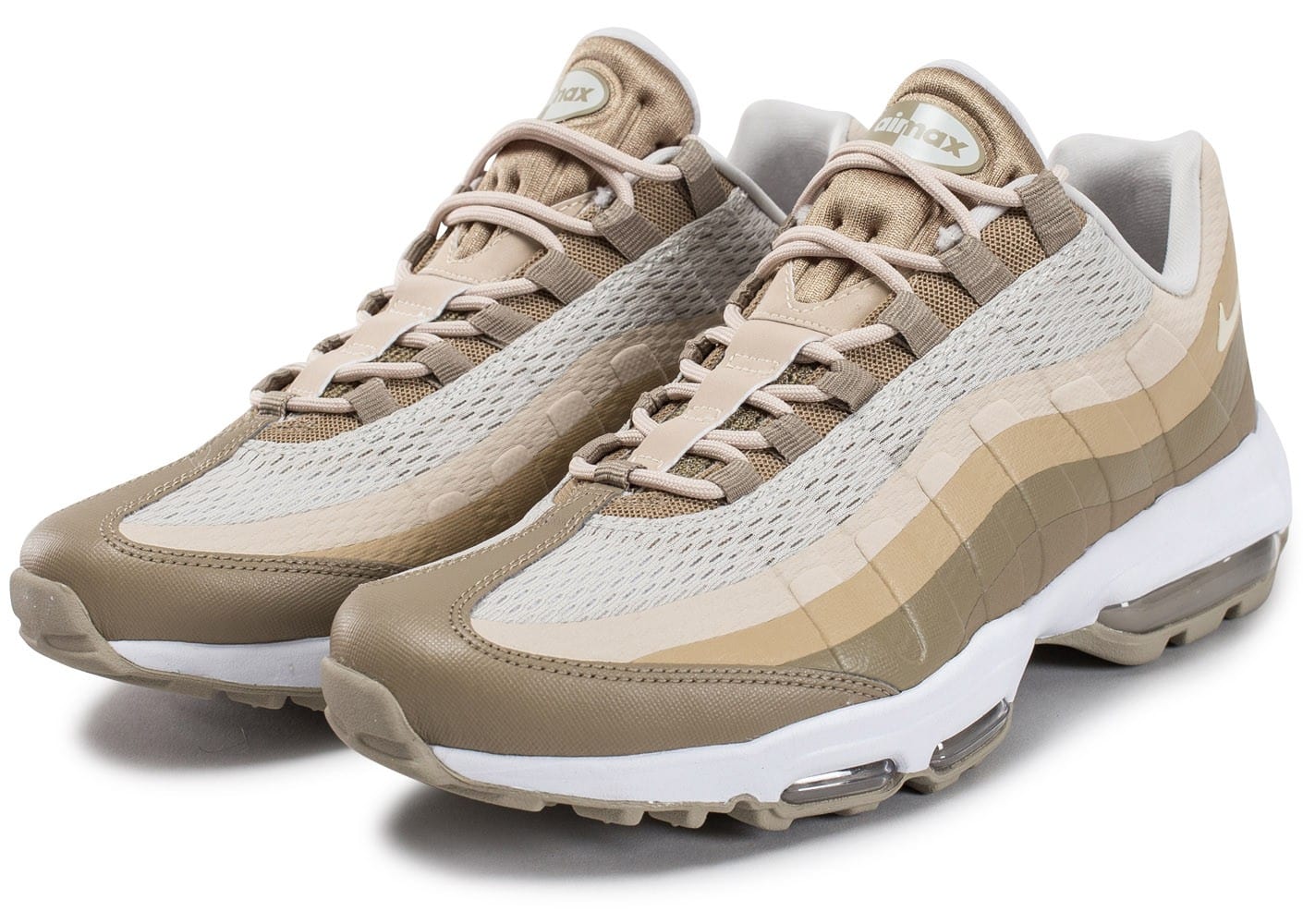 air max 95 homme beige air max 95 homme beige