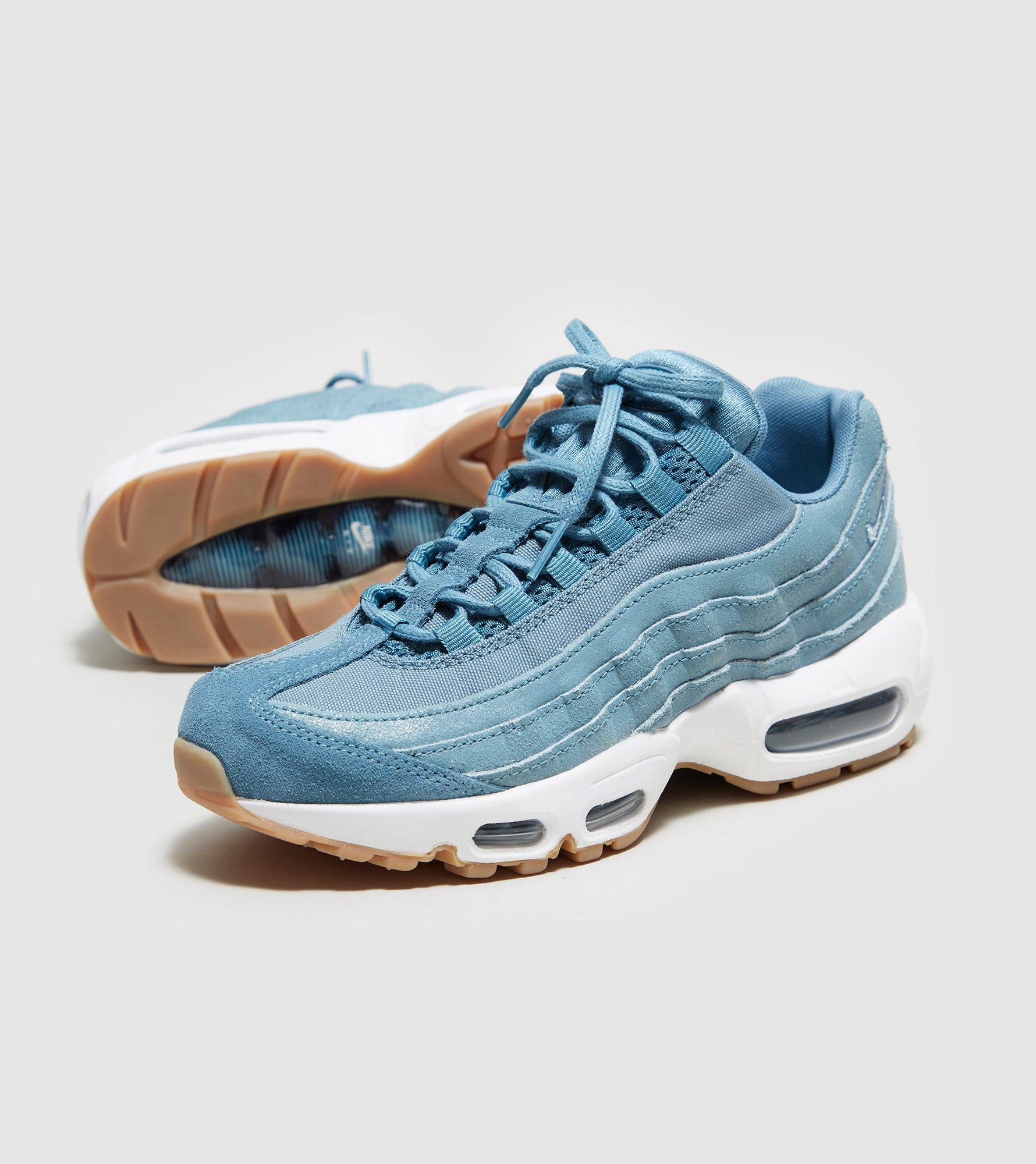 air max 95 grise clair air max 95 grise clair