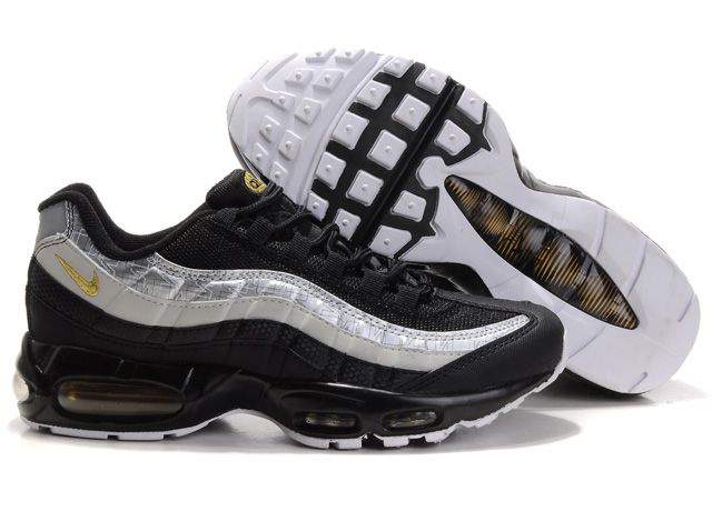 air max 95 pas cher chine air max 95 pas cher chine