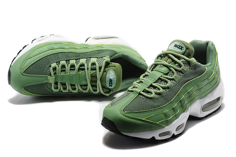 nike air max 95 classic