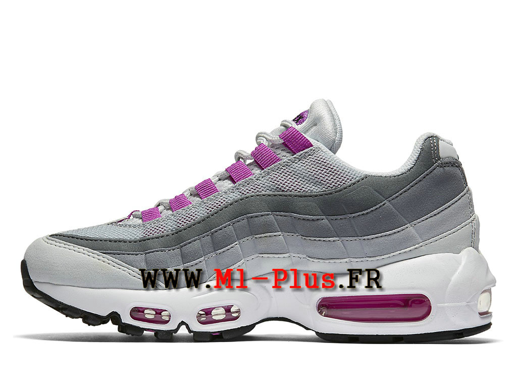 air max 95 femme blanche et grise air max 95 femme blanche et grise