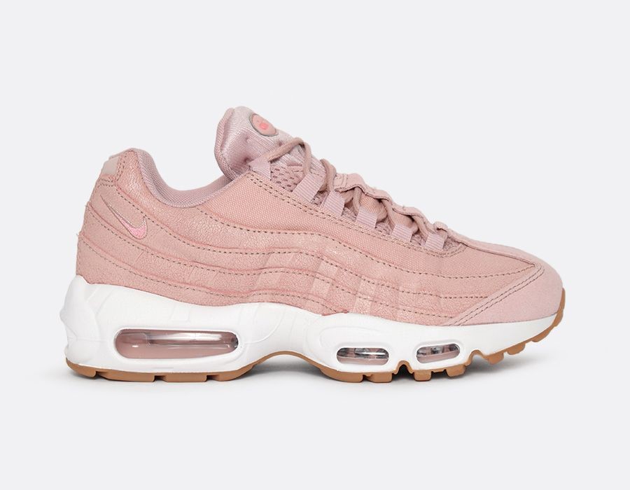 nike air max 95 fille 59258b nike air max 95 fille 59258b