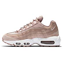 air max 95 femme courir air max 95 femme courir
