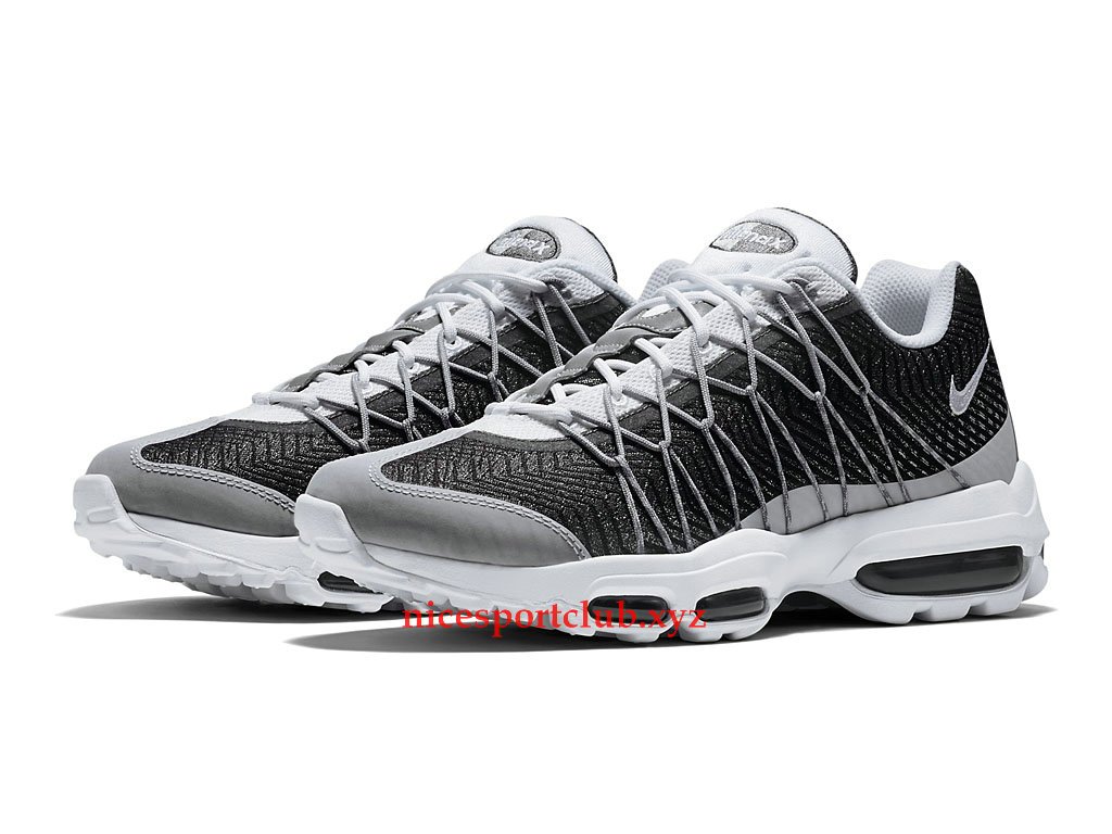 air max 95 homme noir pas cher une vente de liquidation de Grand Rabais. 2018 Ventes Noir Air Max 95 360 Sport Homme