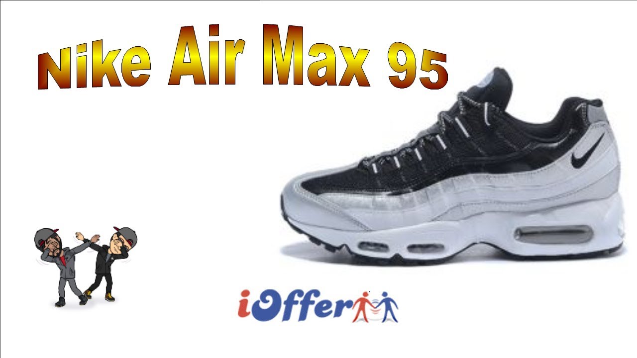 air max 97 blanche ioffer air max 97 blanche ioffer