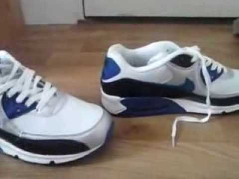 basket adidas ioffer basket adidas ioffer
