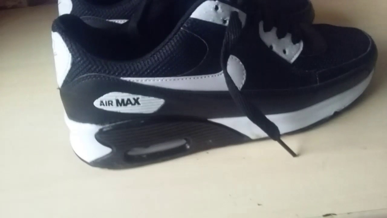 ioffer nike air max 90