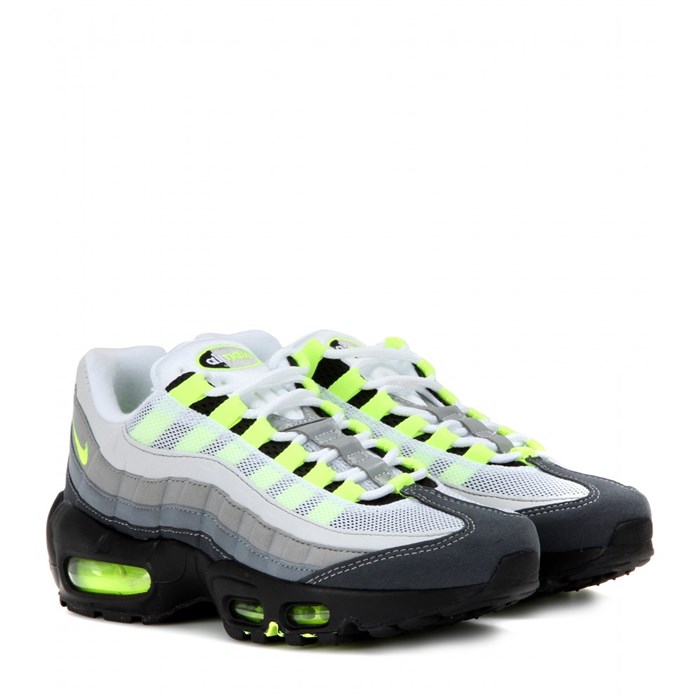 air max 95 neon femme air max 95 neon femme