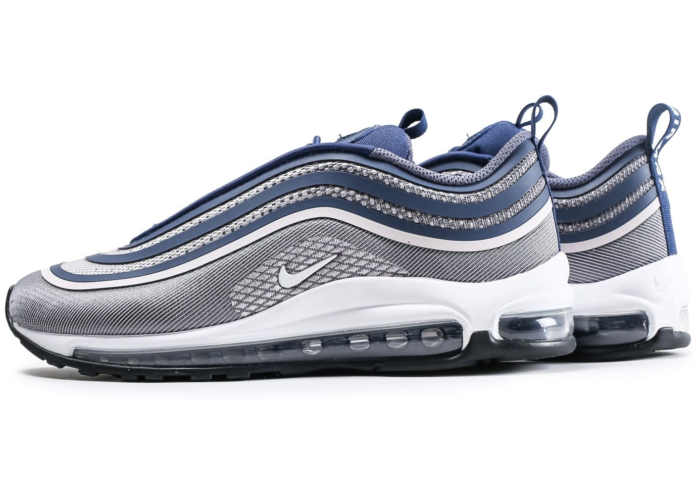 air max 97 femme courir air max 97 femme courir