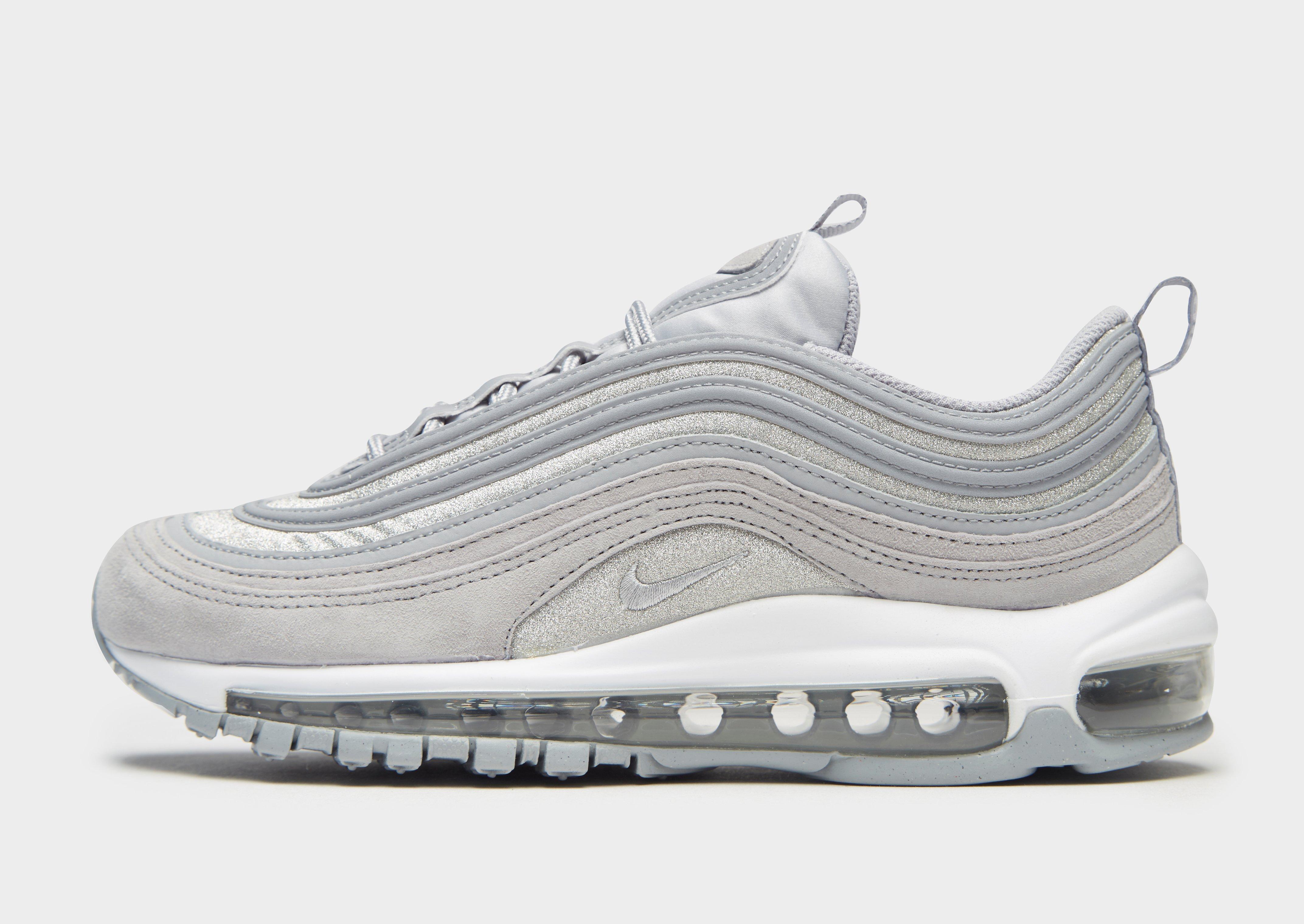 nike air max 97 taille 35