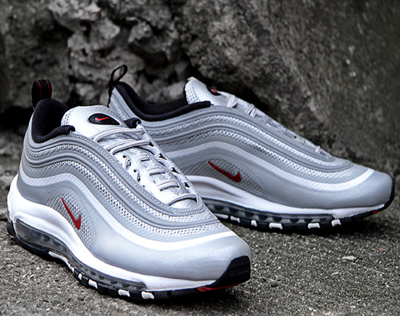 purchase cheap united states special sales air max 97 homme argent une vente de liquidation de prix bas ... purchase cheap united states special sales air max 97 homme argent une vente de liquidation de prix bas ...