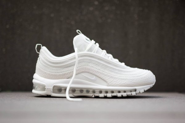 50% price united kingdom best wholesaler prix réel style top air max 97 homme noir et blanc une vente de ... 50% price united kingdom best wholesaler prix réel style top air max 97 homme noir et blanc une vente de ...