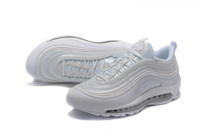 air max blanche prix