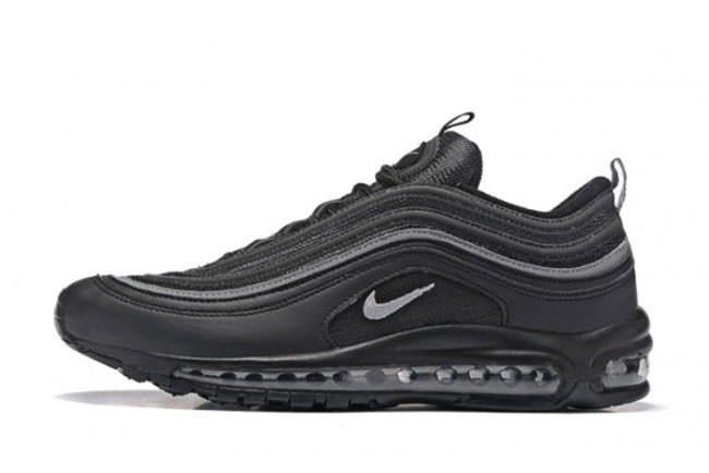 odjeljak povećati korporacija air max 97 noir et blanc homme ... odjeljak povećati korporacija air max 97 noir et blanc homme ...