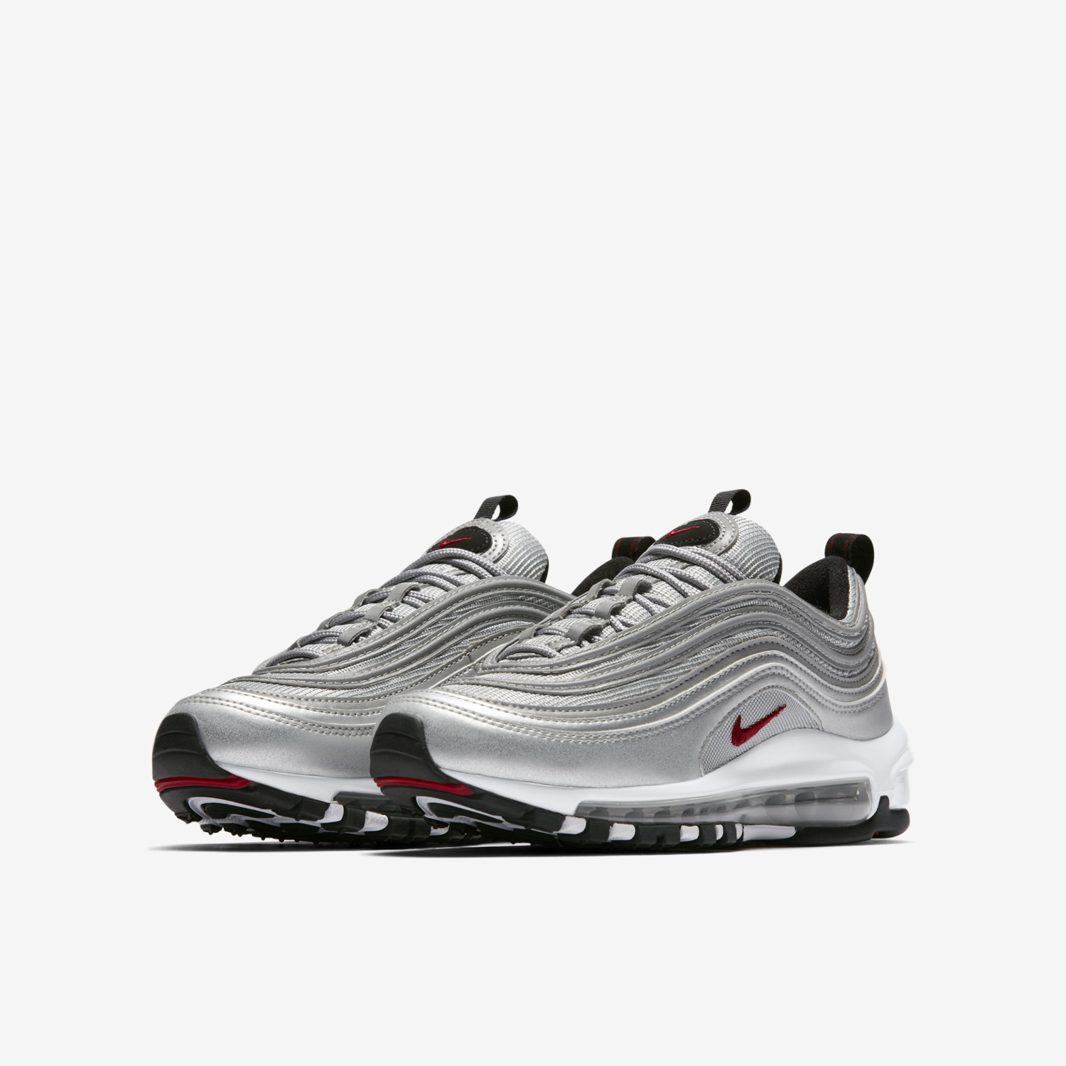 air max 97 pas cher solde