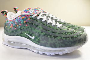 nike air max 97 rio