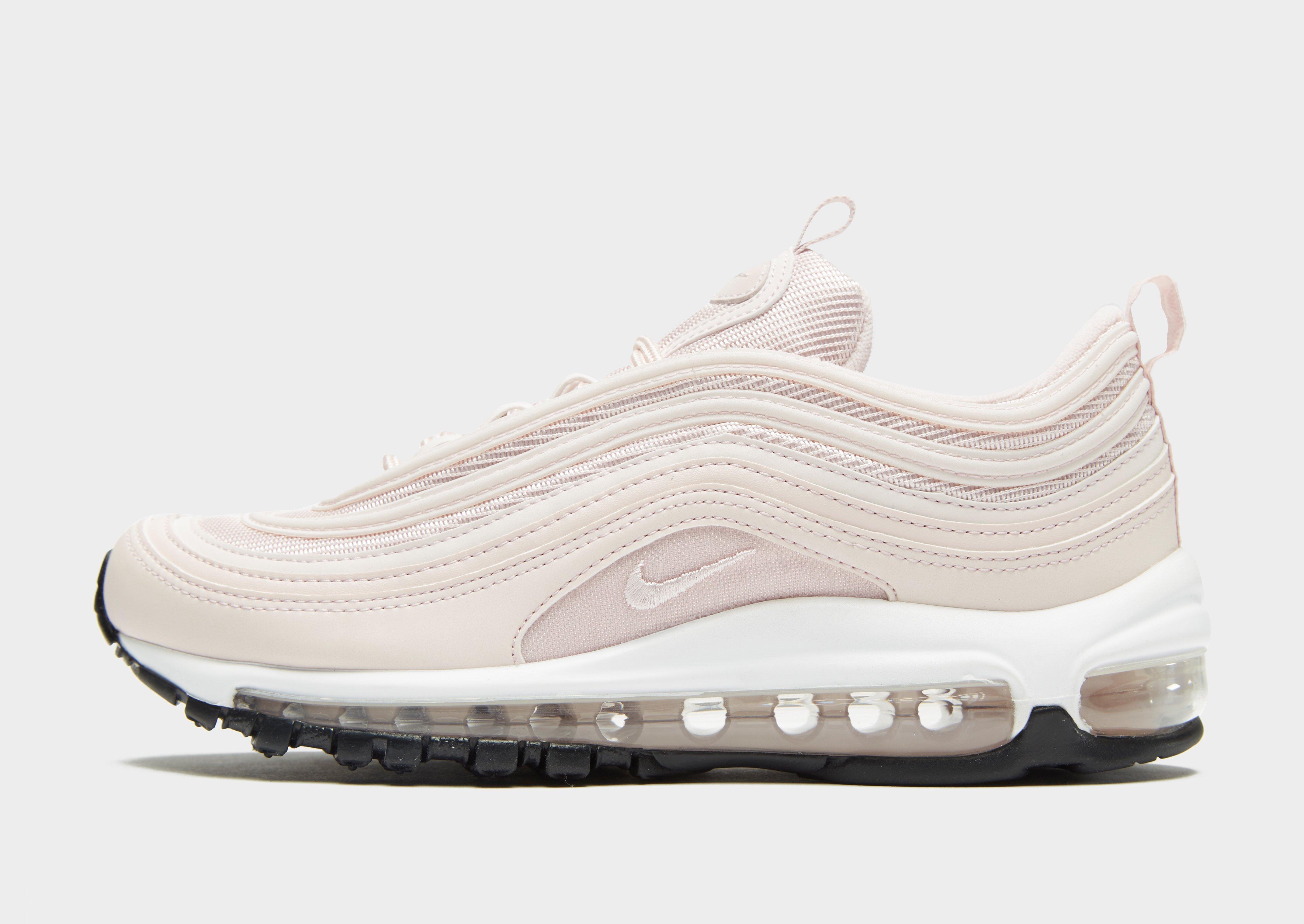nike air max 97 taille 35
