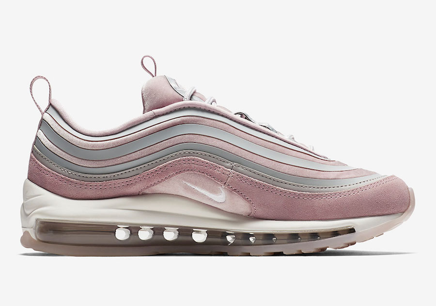 air max 97 rose pale courir air max 97 rose pale courir