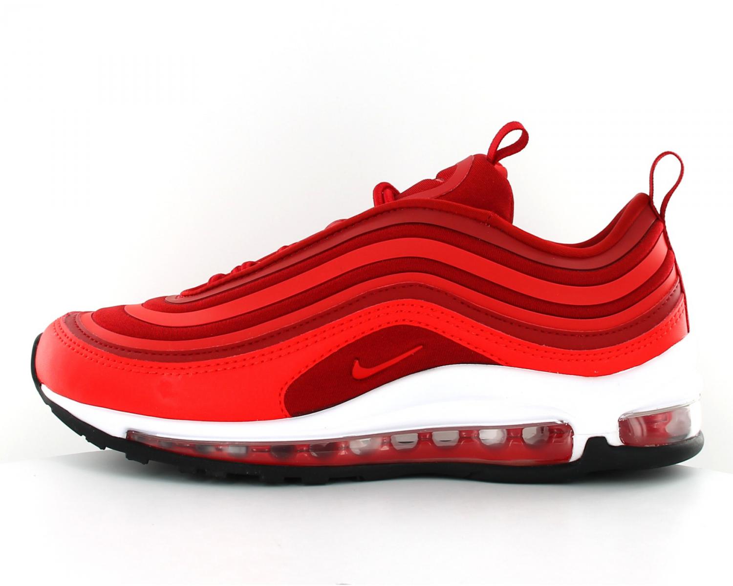 ujjlenyomat ösztönöz Bögre air max 97 courir femme - photobee1blog.com ujjlenyomat ösztönöz Bögre air max 97 courir femme - photobee1blog.com