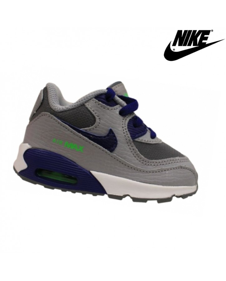 air max bebe pas cher