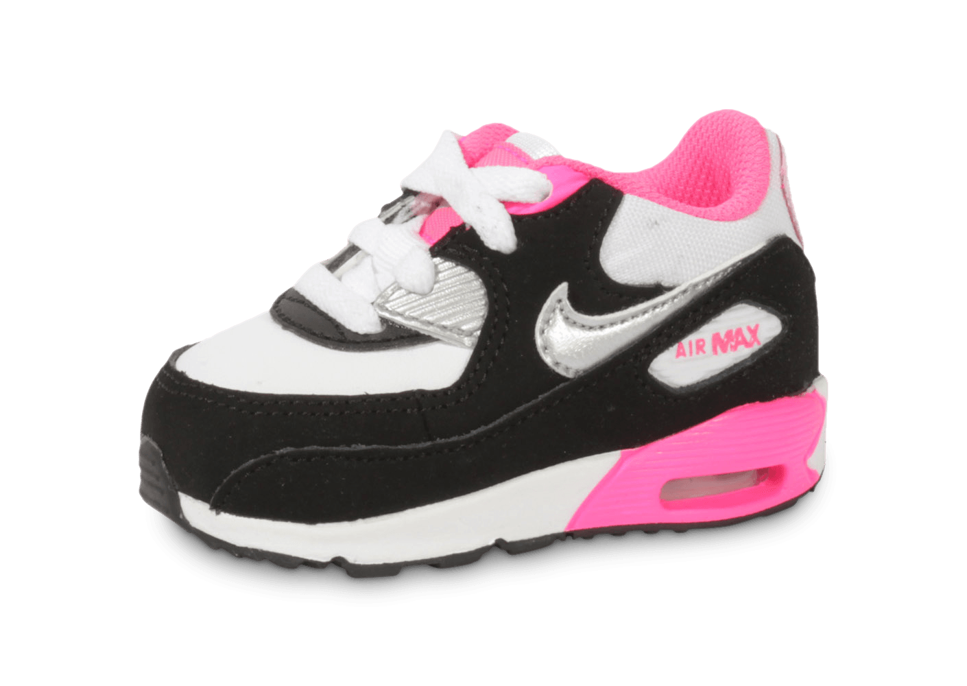 air max bebe rose une vente de liquidation de prix bas air max bebe rose une vente de liquidation de prix bas