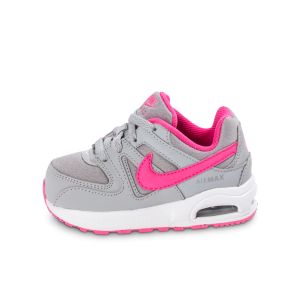air max rose bebe