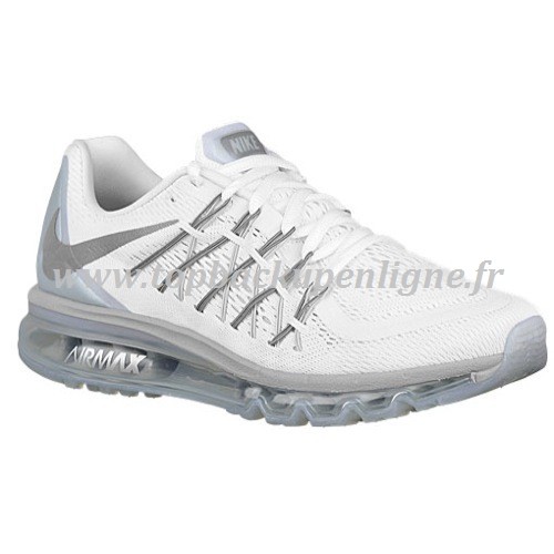 air max 2015 femme blanche air max 2015 femme blanche