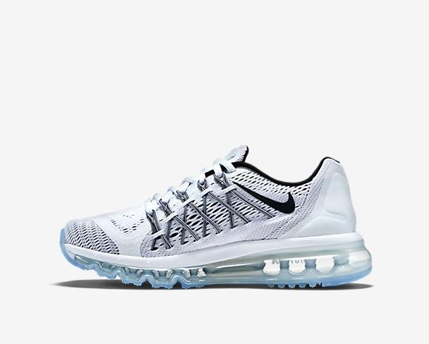 air max 2015 femme blanche air max 2015 femme blanche
