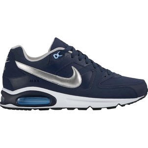details for genuine shoes good service air max bleu la redoute une vente de liquidation de prix bas ... details for genuine shoes good service air max bleu la redoute une vente de liquidation de prix bas ...
