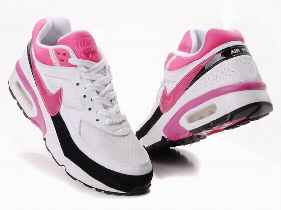 air max bw femme noir et rose air max bw femme noir et rose