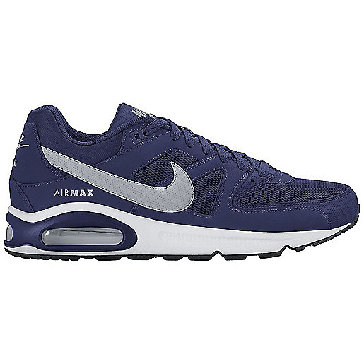 nike air max 90 intersport