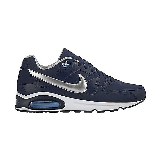 intersport air max command