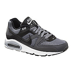 promo air max intersport