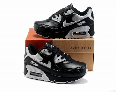 air max pas cher pour enfant