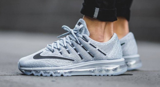 nike air max femme 2016 nike air max femme 2016