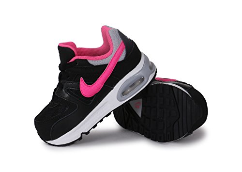 nike magista pas cher chine nike magista pas cher chine
