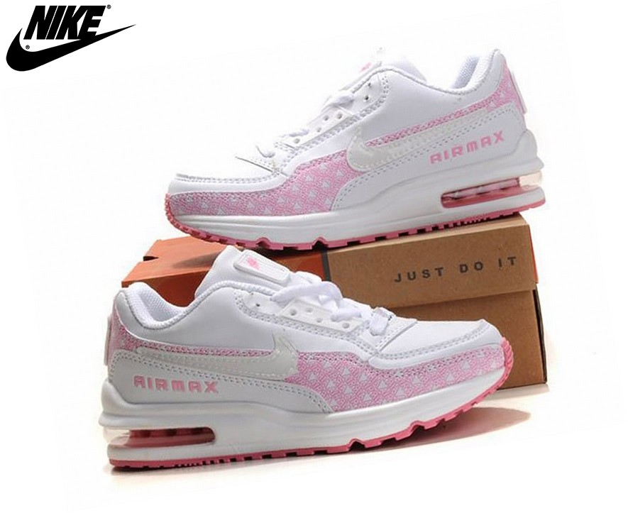 air max 96 fille pas cher