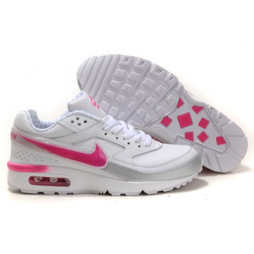 air max fille rose et blanc air max fille rose et blanc