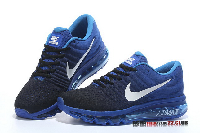 air max pas cher pour garcon air max pas cher pour garcon