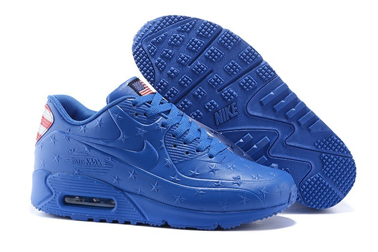 air max independence day bleu air max independence day bleu