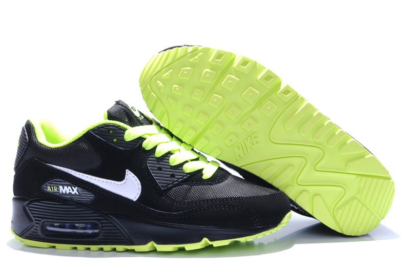 new specials cute 100% quality air max jaune fluo homme pas cher une vente de liquidation de prix ... new specials cute 100% quality air max jaune fluo homme pas cher une vente de liquidation de prix ...